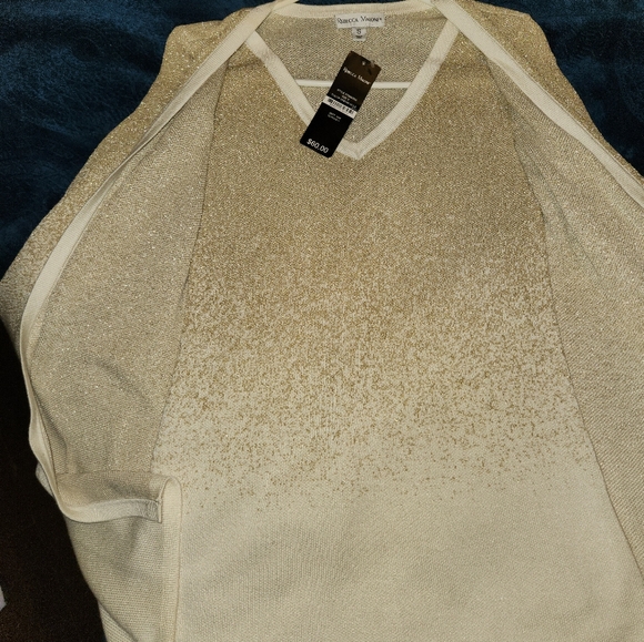 Cardigan - Picture 3 of 3